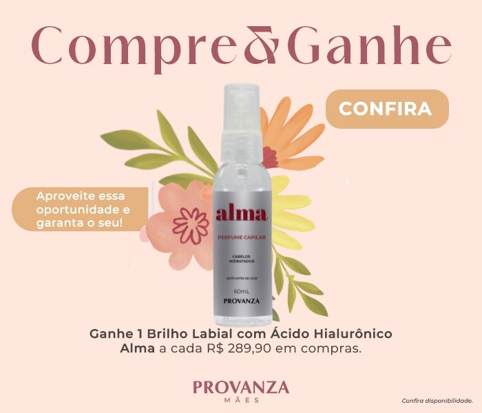 Compre&Ganhe